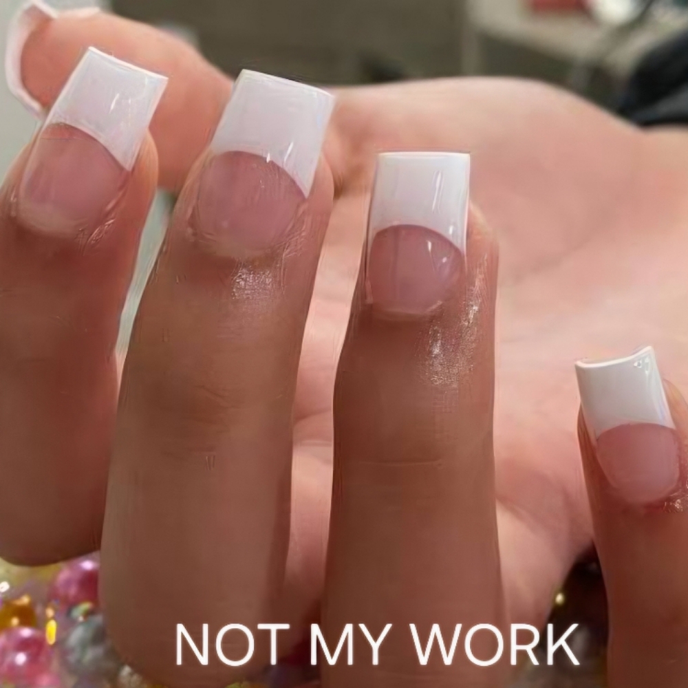 š¶š³š« šŗšŖšÆš³ šš¹š¬šµšŖšÆ š»š°š· at LUCET GLOW STUDIO in South Gate, CA