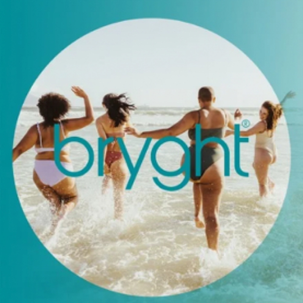 Skin Bryght Treatment: Body at Yay’s Luxury Wellness in Dodge City, KS