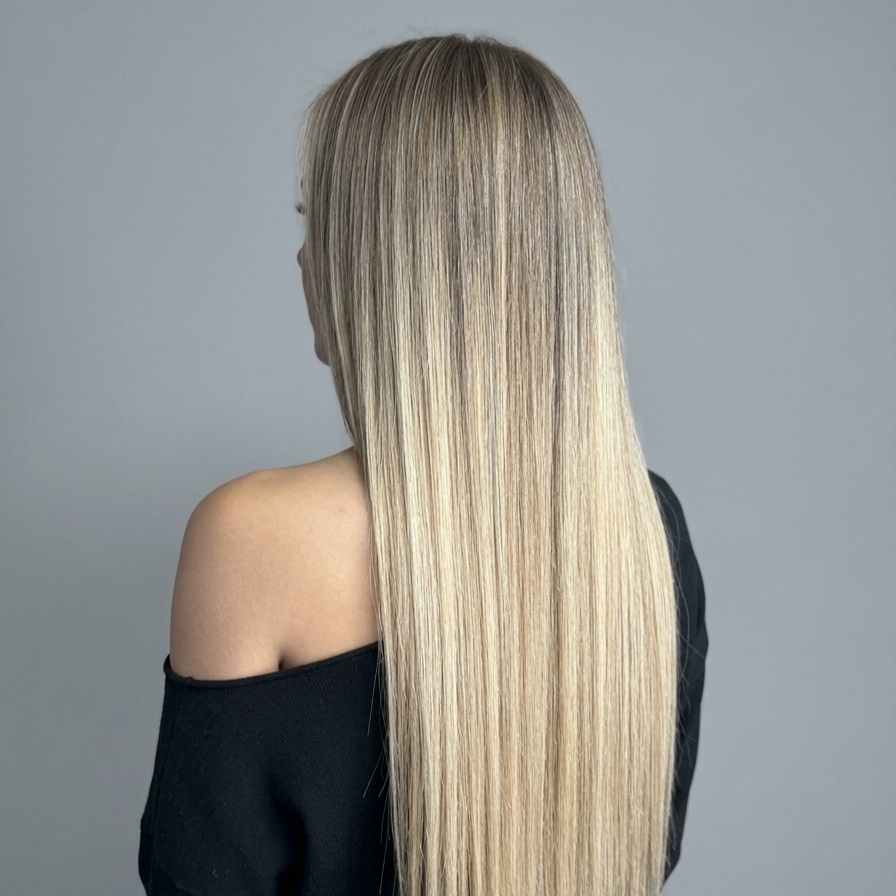 Full Highlights at Allison  Alvarado in Brownsville, TX