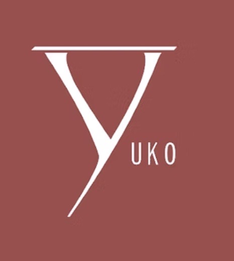 YUKO Japanese Straightning