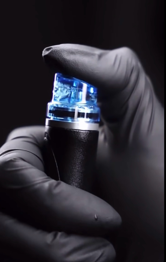 Deluxe Hydrafacial at Skincare Junkie Esthetics in Rockville, IN