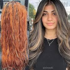 Corrective Color