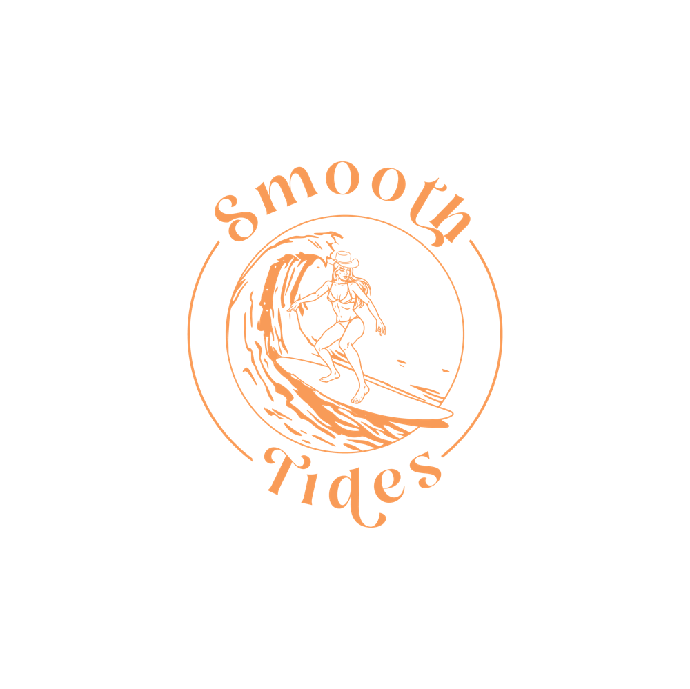 Stomach