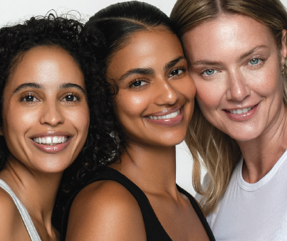 Free Face Analysis / Consultation