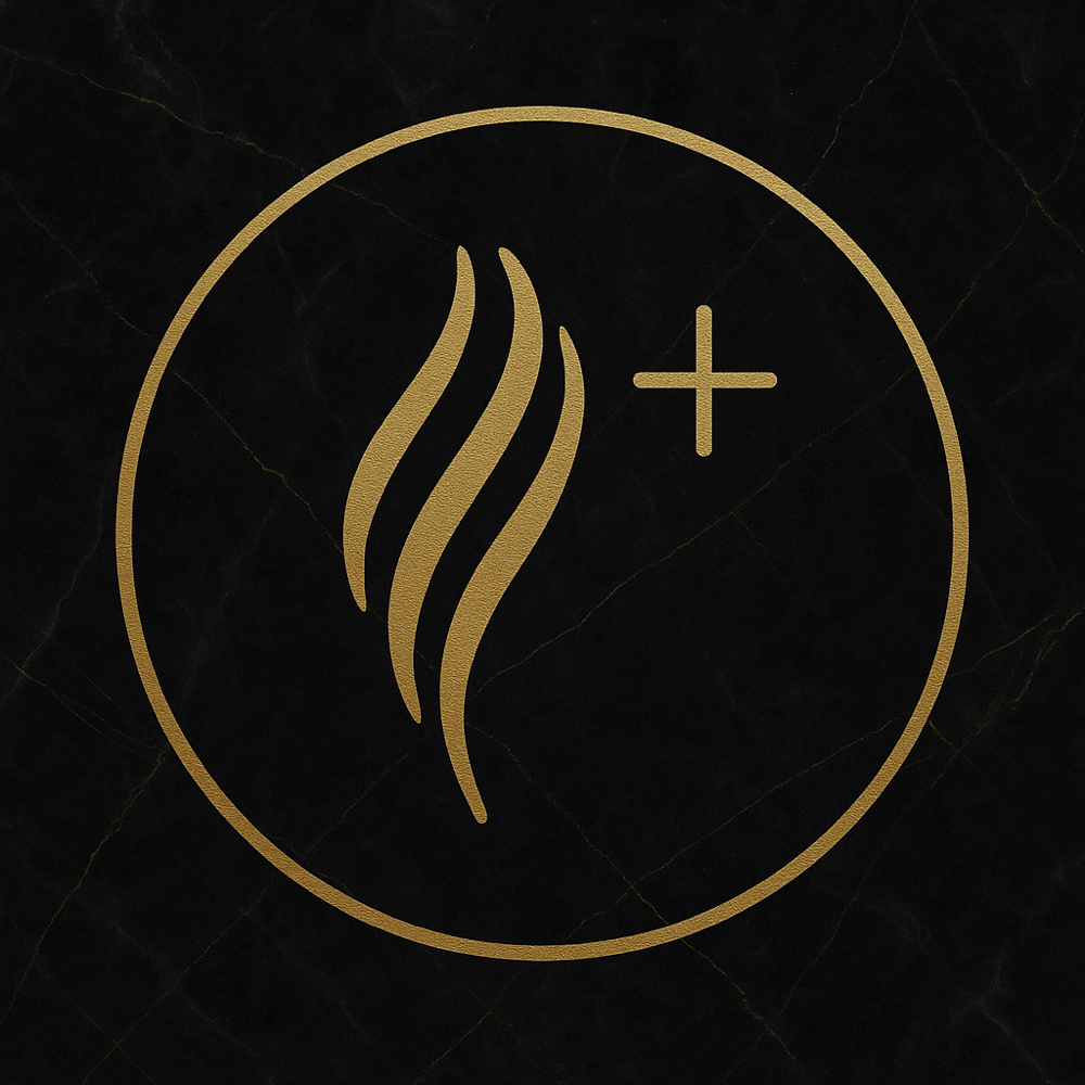 Extra Length or Thickness