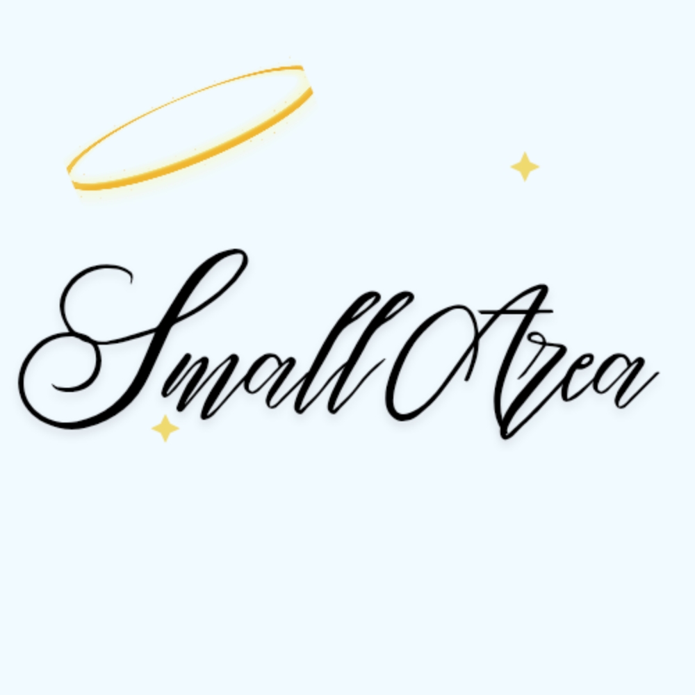 Small Area Wax at Halo Esthetics in El Paso, TX