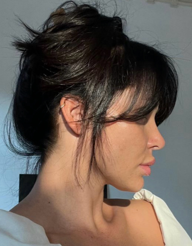 Bang Trim