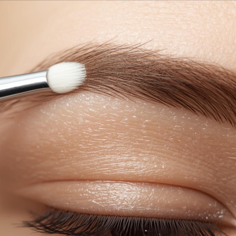 Signature Brow Lamination