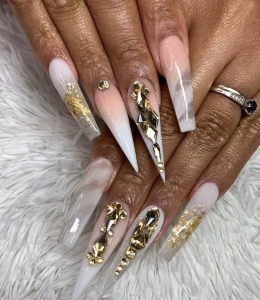 Glamour
