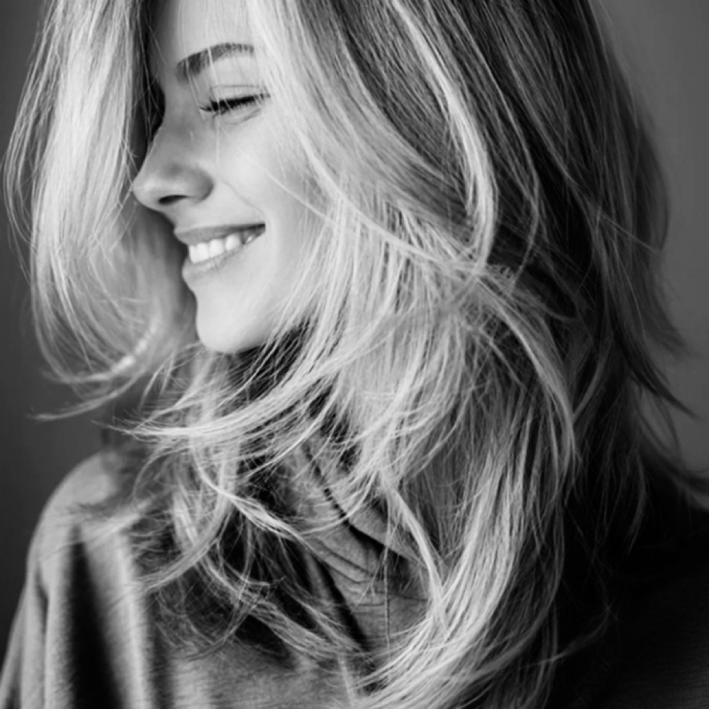 Add On Haircut To Color Service at Hair By Rosa in Willow Park, TX