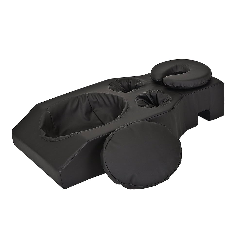 60 Minute Prenatal Massage