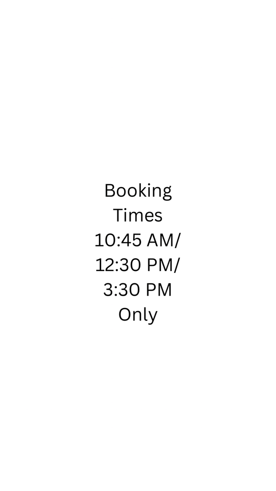 60 Minute Prenatal Massage