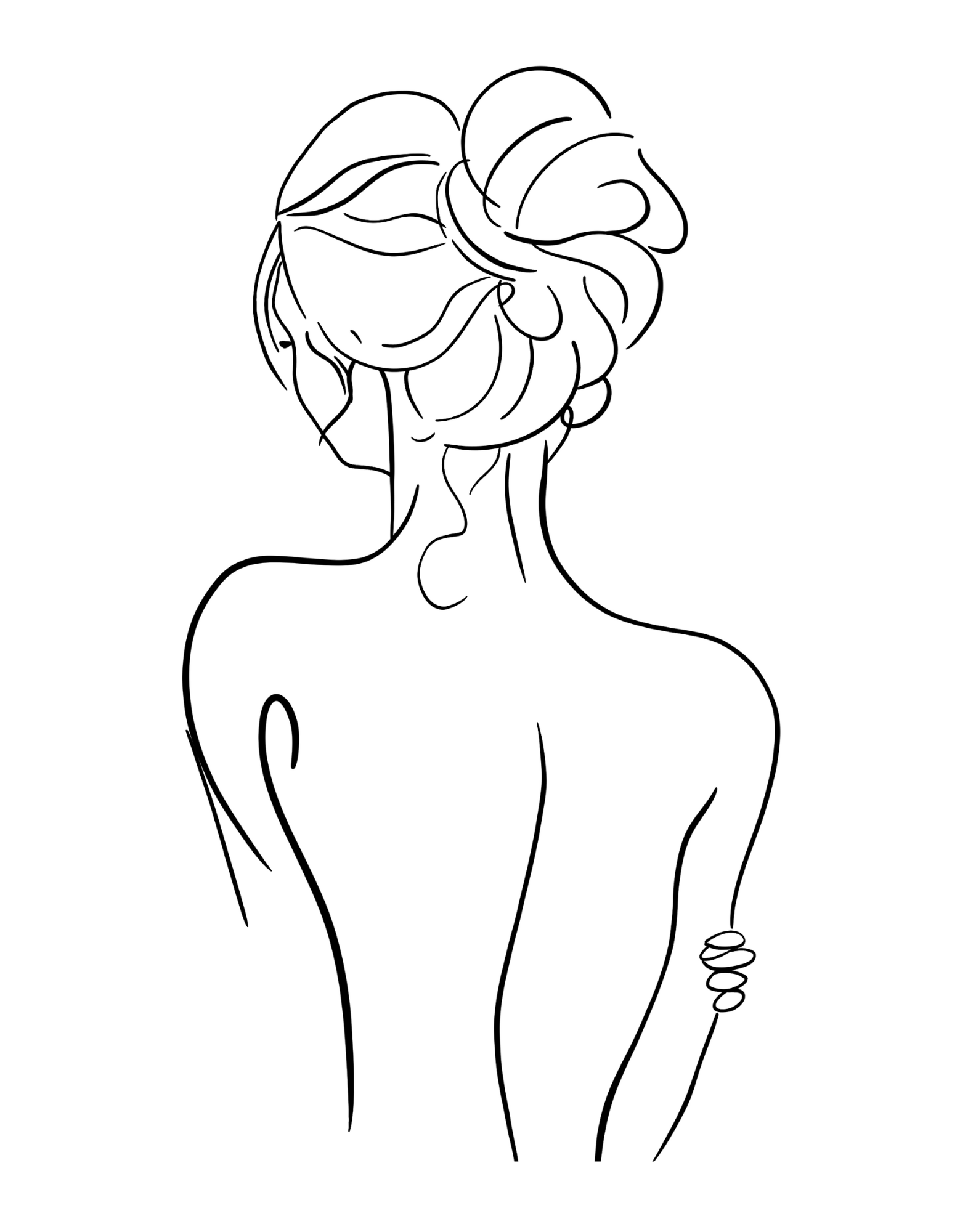 Back Session