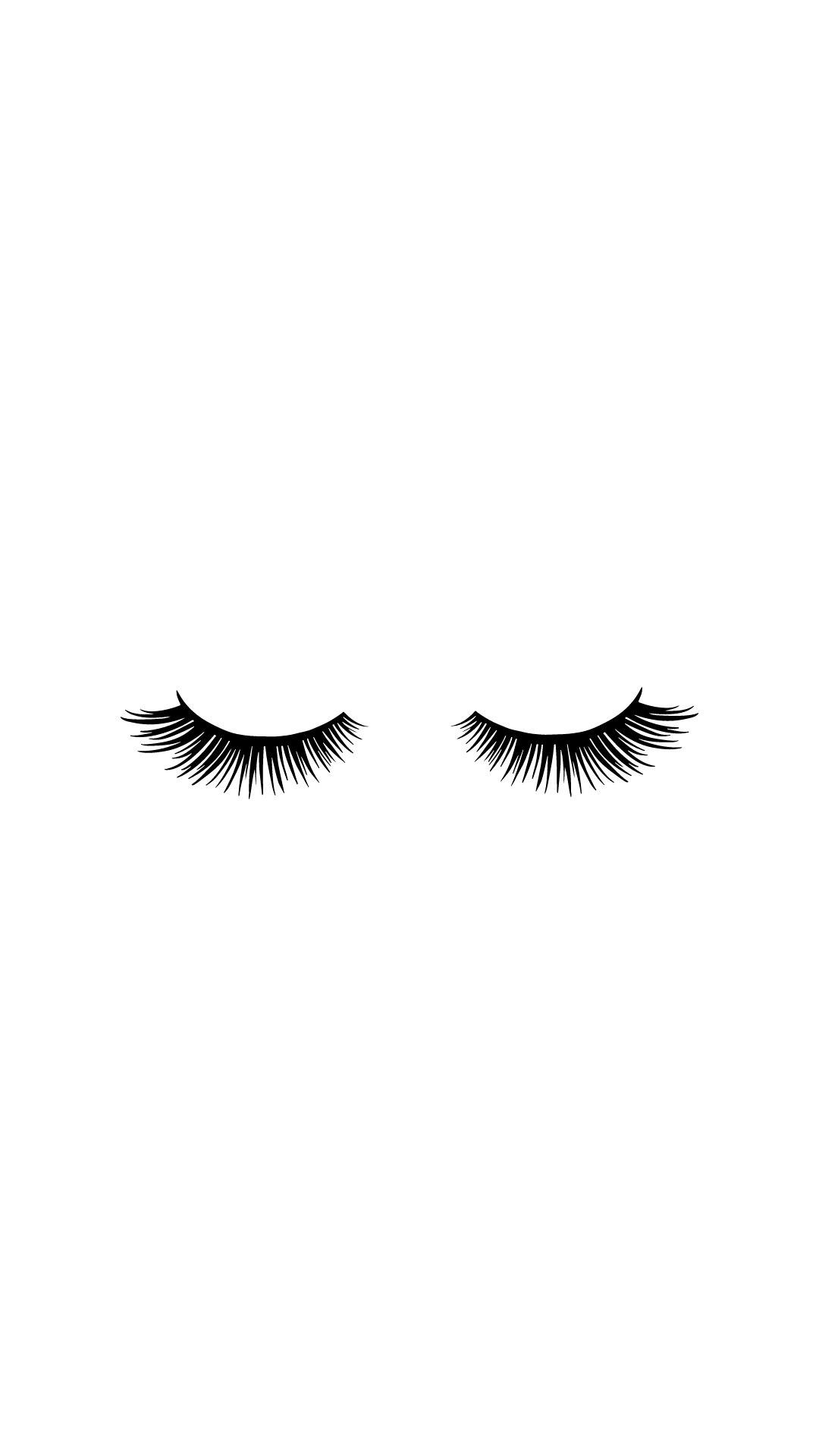 Lash Lift