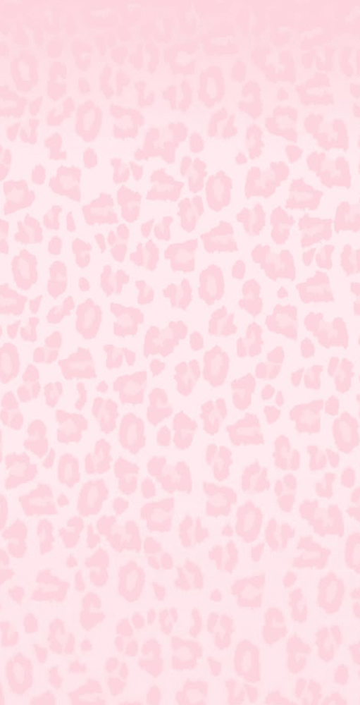 Custom Color