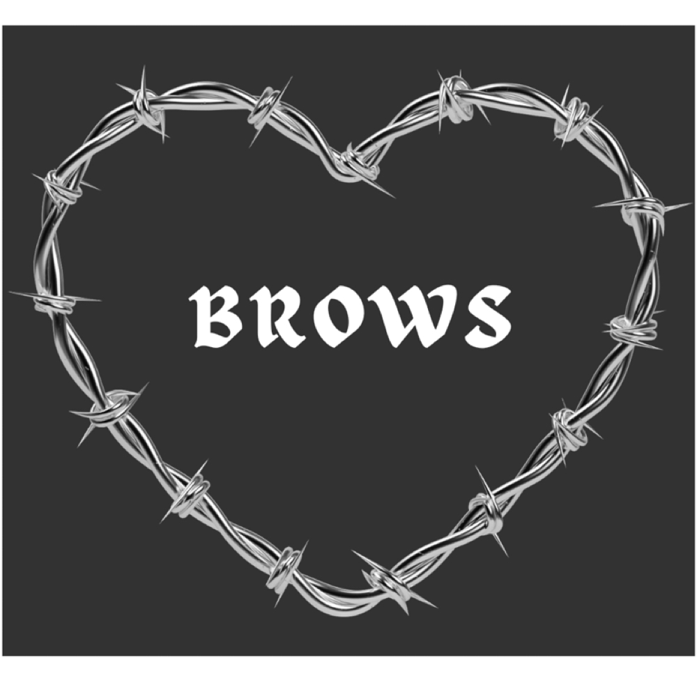 BROWS- Initial (New Clients) at Daria Debiak Cosmetic Tattoo in Westwood, NJ