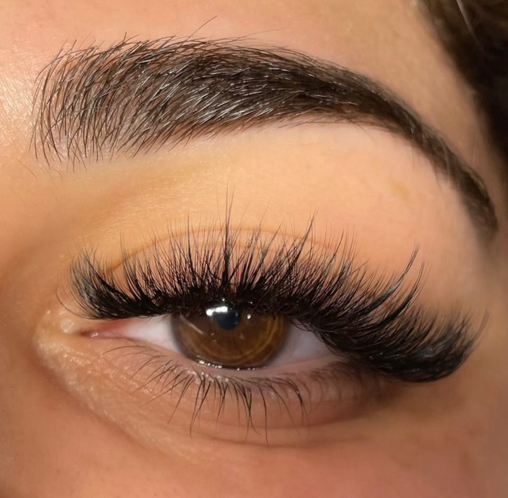 Mixed Russian