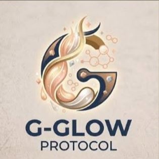 G- GLOW TREATMENT PROTOCOL at Gorgeous Glow Facial Spa, LLC in Boynton Beach, FL