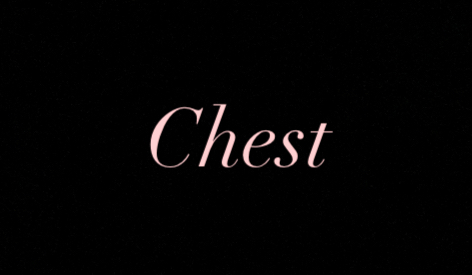 Chest