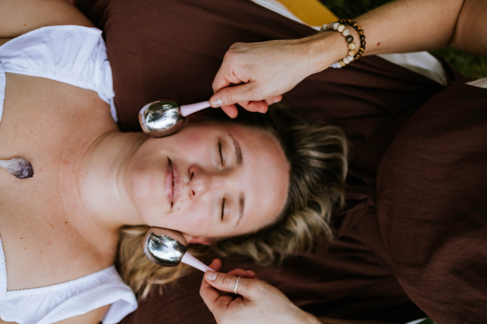 Soul Personal at SOULFUL SKIN CO. in Columbus, OH