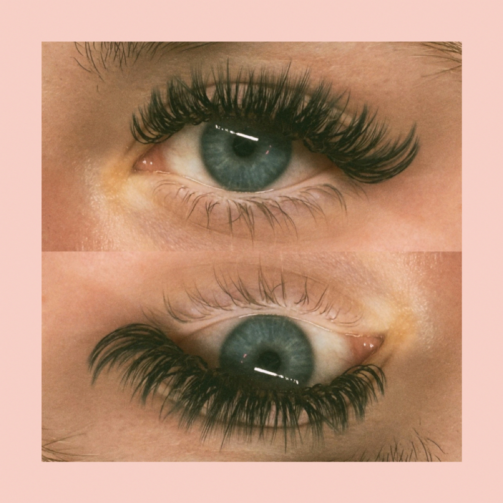 Lash Extensions - Angel at Ox & Moon Studio - Marshfield in Marshfield, MO