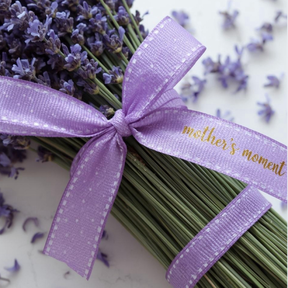 Mother’s Moment at Lavender Layne Head Spa in Carrollton, GA