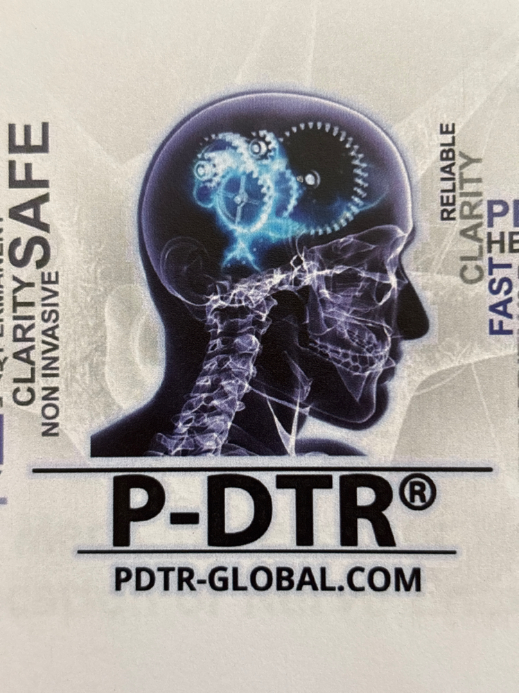 30-minutes P-DTR consultation