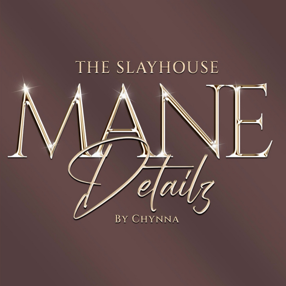 Maintenance Services at The Slayhouse in Charlotte, NC