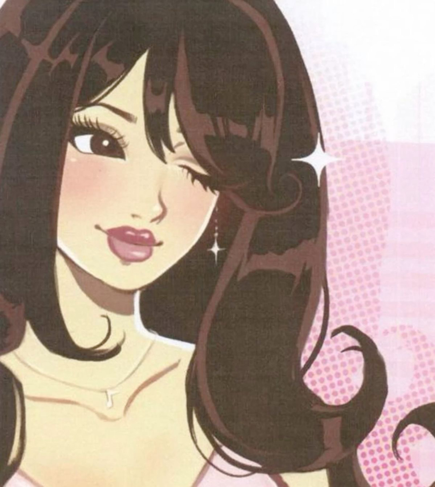 Deep Conditioning Hair Mask at Obnoxious Hair in Redmond, OR