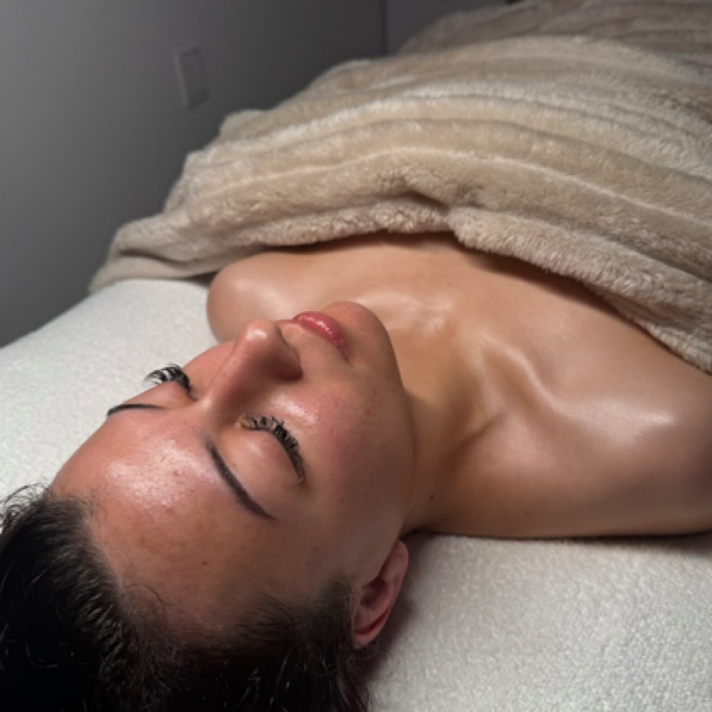Earth Angel Signature at earth angel esthetics in Dewey, AZ