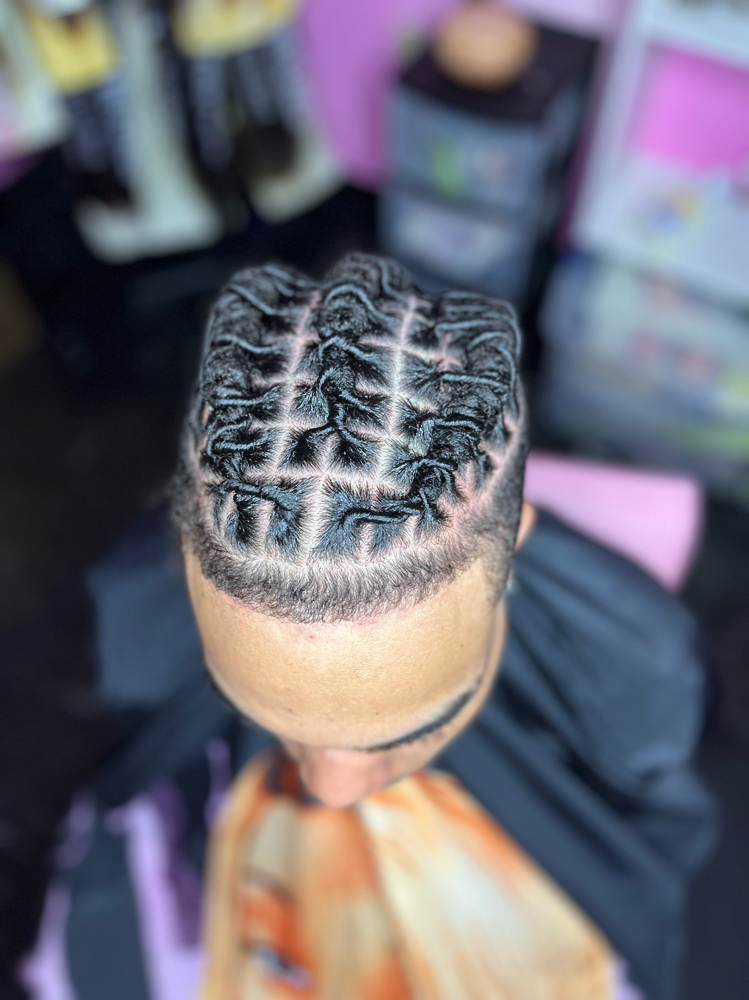 Locs