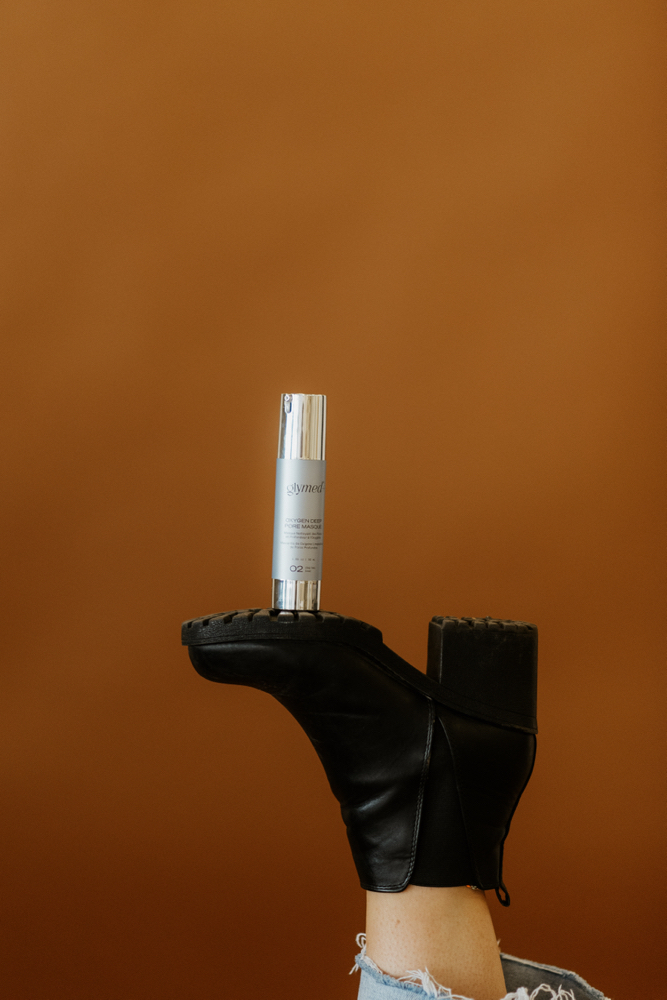 Basic Chemical Peel