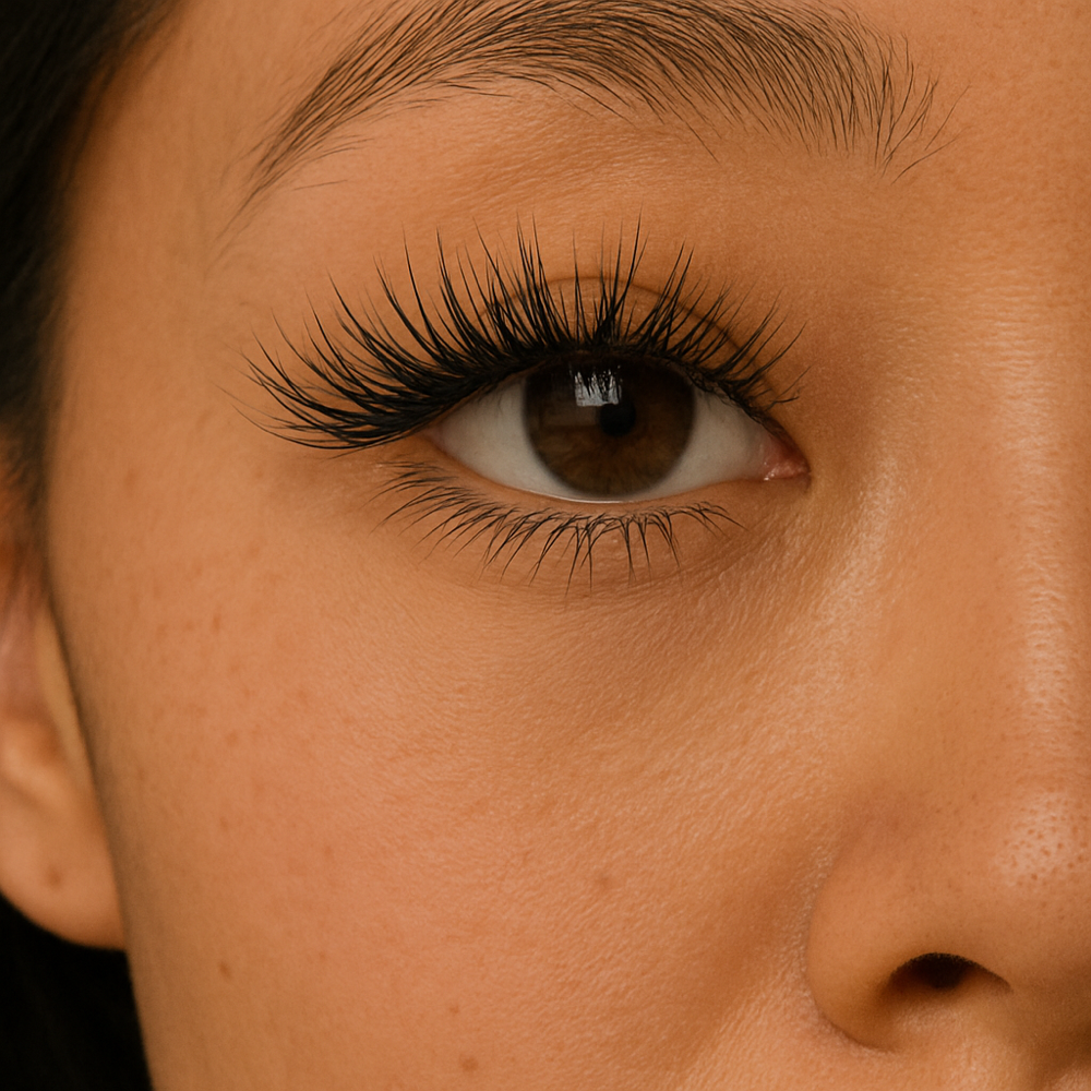 Wispy Full Set