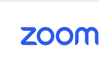 Epigentic Scan Follow-up Zoom Call