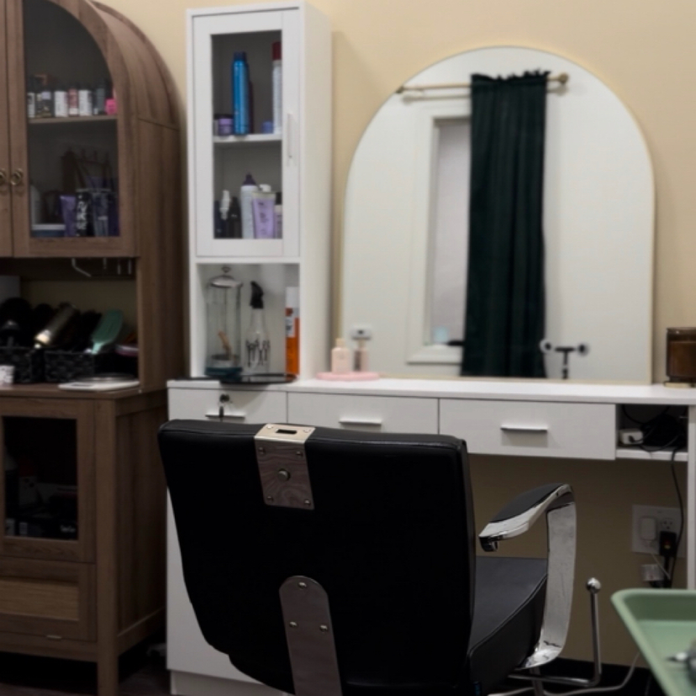 Consultation- First time client at Radiant Renewal Ltd in Whitehall, PA