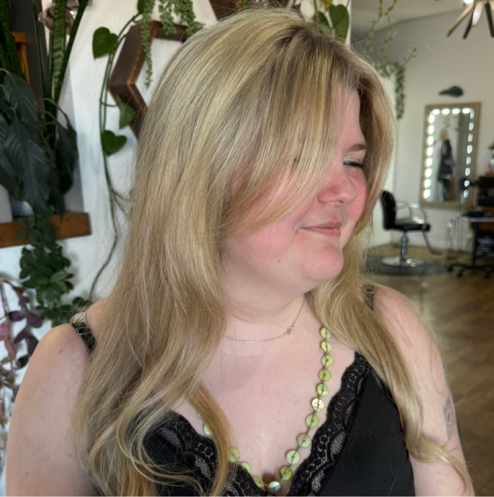 toner refresh at Grady’s Chair in benton, KY