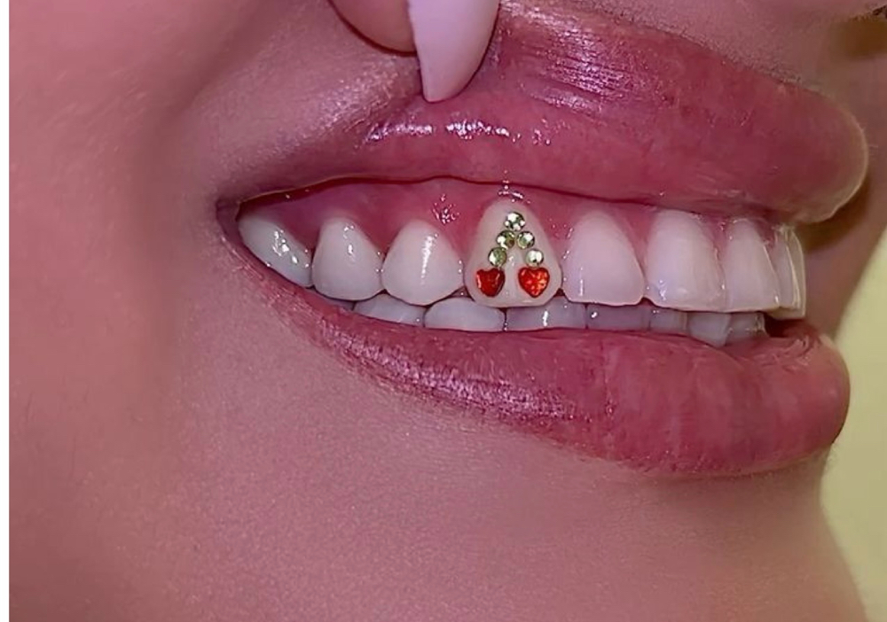 Cherry Design