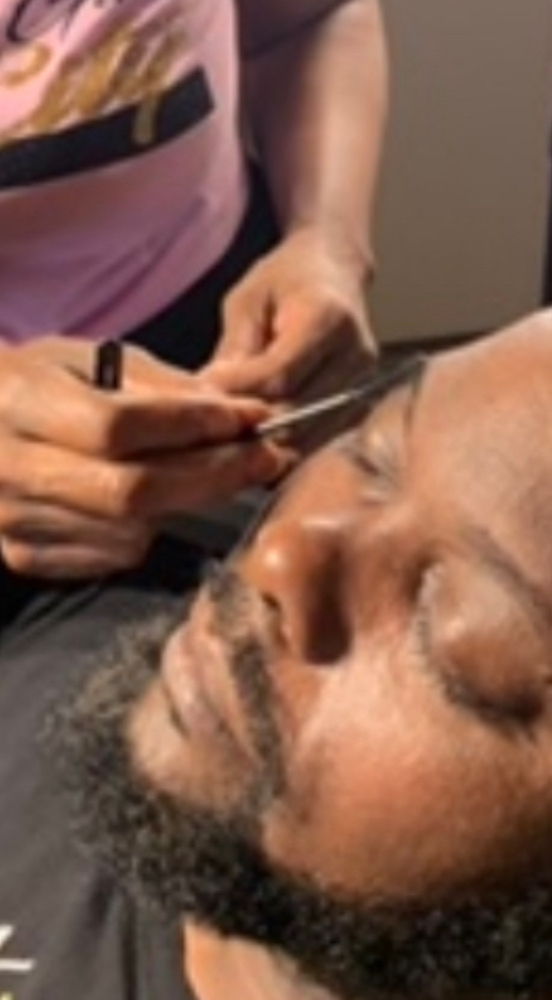 CALL BOOK A FACIAL at Image Matrix Consulting in Chicago, IL