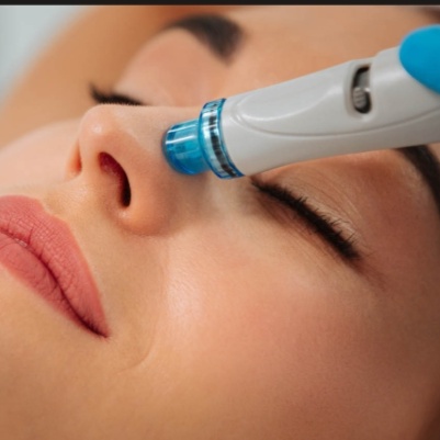 Devoted Hydro Facial at Sweet Devotion Esthetics LLC in Pueblo, CO