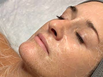 Blood Flow Boost Express
