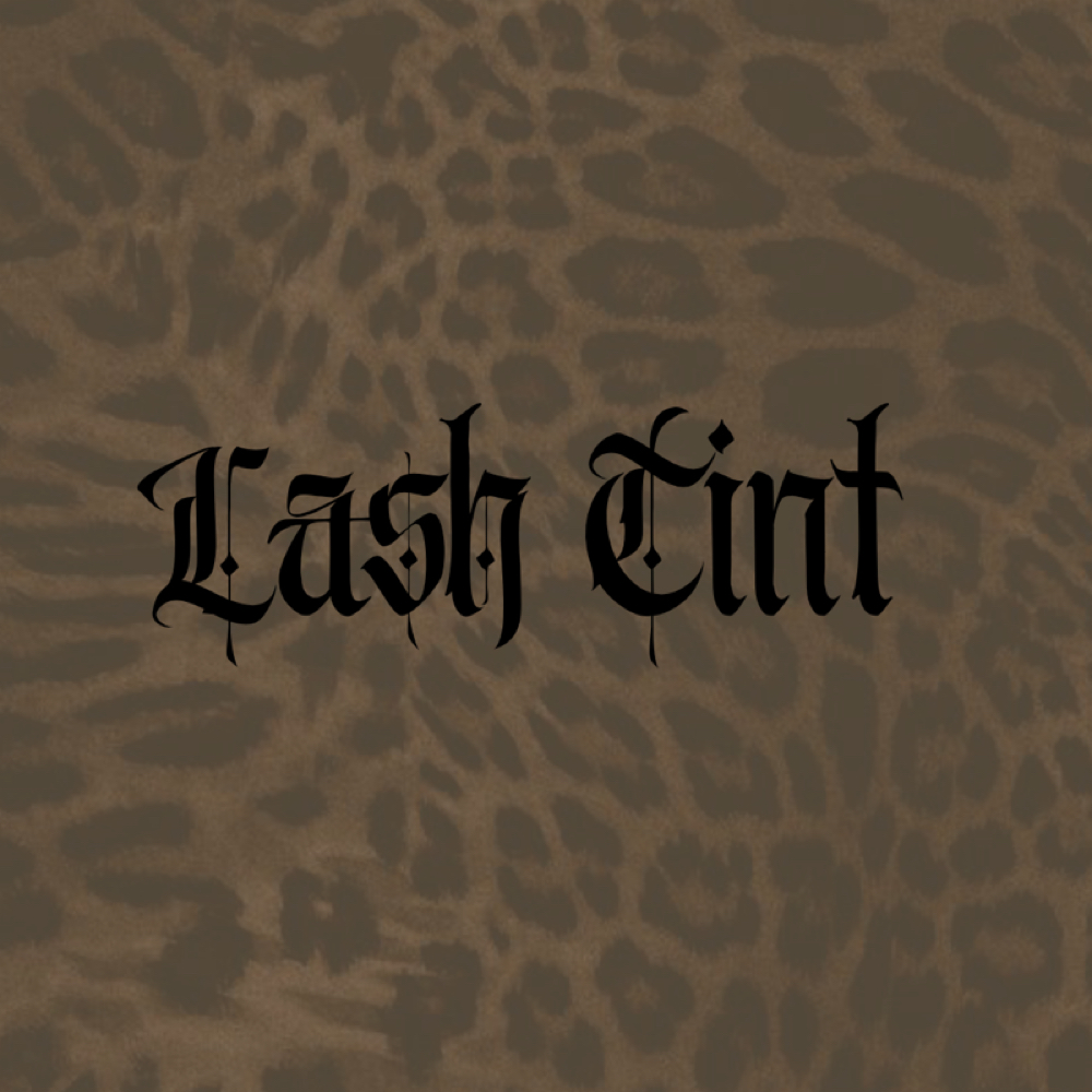 Lash Tint at Bare Cheekz Esthetics in Chesapeake, VA