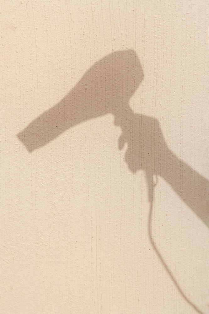 Kid’s Haircut & Blowout