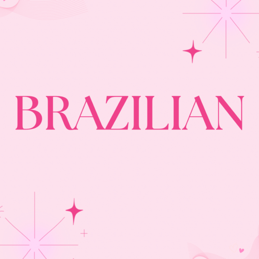 Brazilian at Glo by G Aesthetics in Fredericksburg, VA