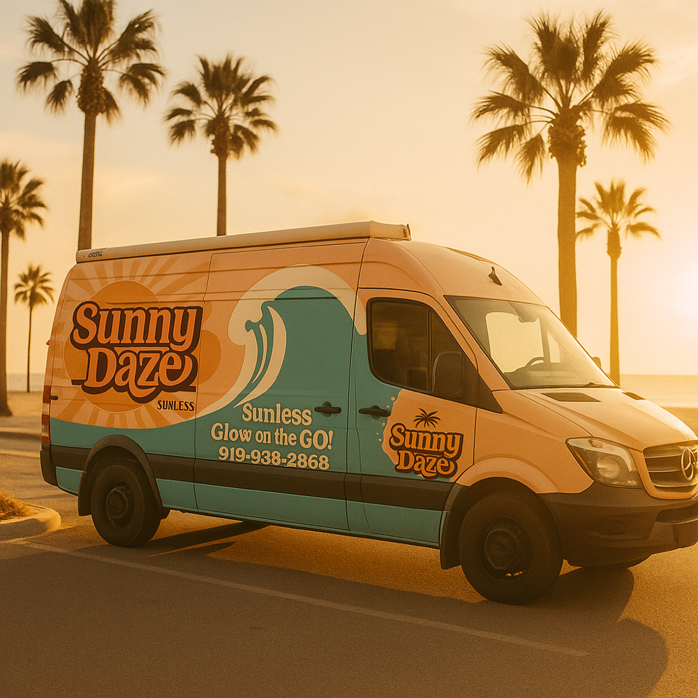 Sunless Society - Membership Club