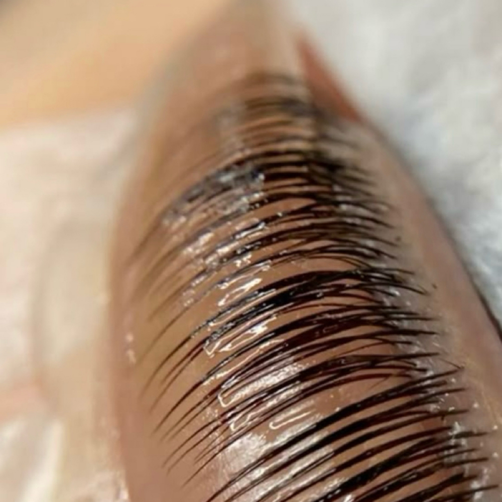 THE SOFT LIFT MAINTENANCE at The Soft Suite in Portland, OR