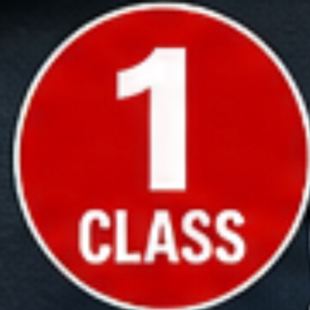 One Class #60 at Rawdah by ABCD  (P.W. Mosque ) in Queens, NY