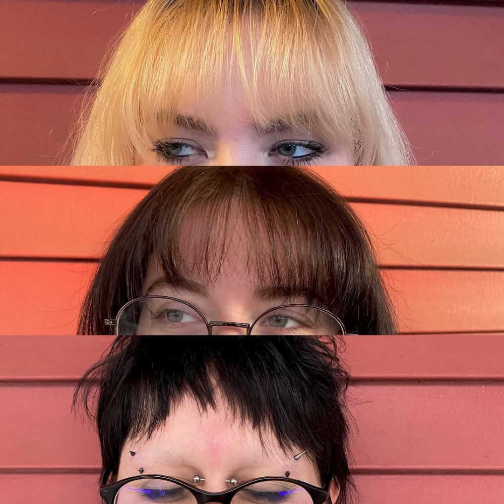 Bang Trim