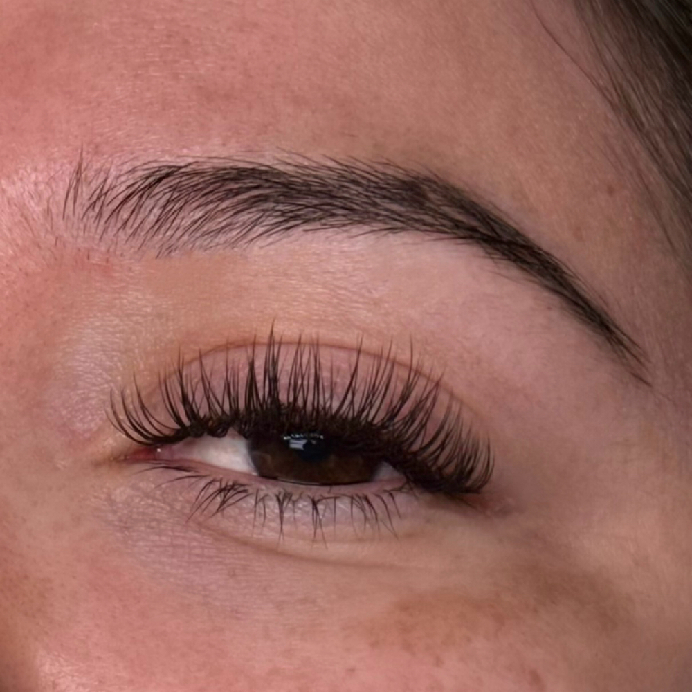 CLASSIC SET at Beauty By Anissa LLC in Parker, AZ