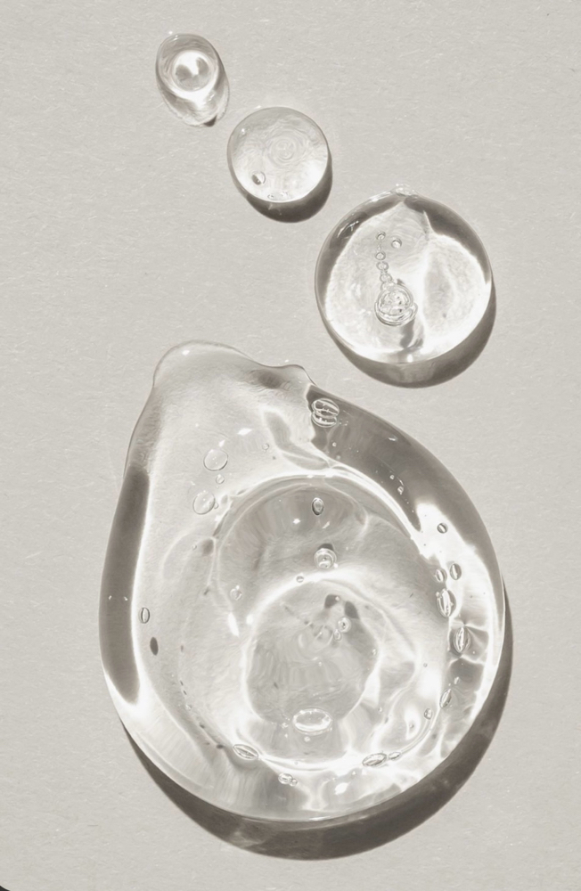 Ocean Mist Hydration Facial