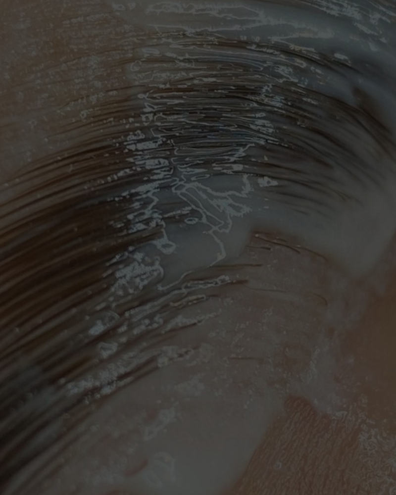 Brow Lamination